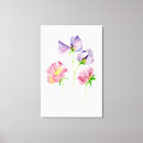 Search for sweet canvas prints Yellow