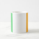 Search for celtic ireland mugs Tea