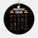 Search for car pet supplies Funny