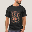 Search for nami tshirts Anime