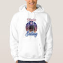 Search for ahoy clothing Sailboat