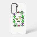 Search for irish samsung cases Clover