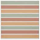 Search for terracotta fabric Boho