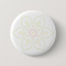 Search for design patterns badges Traditional
