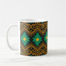 Search for embroider mugs Texture