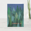 Search for danish christmas cards Snow