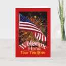 Search for troops cards Flag