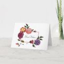 Search for beltane greetings Pagan