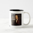 Search for common sense mugs Quote