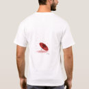 Search for kimono tshirts Japanese culture