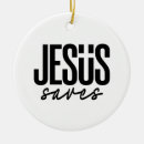 Search for healing christmas tree decorations Christian