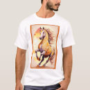 Search for stallion tshirts Equine