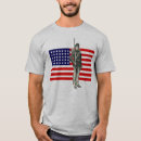 Search for civil war flags tshirts Soldier