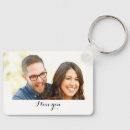Search for i love rectangular key rings Anniversary