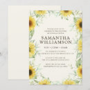 Search for rustic greenery christening invitations Foliage