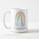 Search for kid song mugs Children