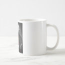 Search for founding mugs Washington