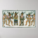Search for pre hispanic posters School