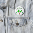 Search for happy st patrick day badges Leprechaun