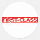 Search for classes stickers Funny