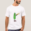 Search for dhs tshirts Humour