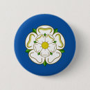 Search for yorkshire badges United kingdom