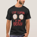 Search for paczki tshirts Tuesday