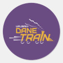 Search for college logo stickers Officially licensed