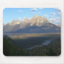 Search for jacksons mouse mats Grand teton national park