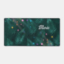 Search for hunter mice mouse mats Green