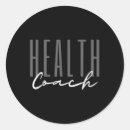 Search for coach stickers America