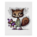 Search for pyjamas posters Cute