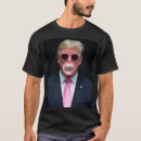 Search for bubble gum tshirts Political