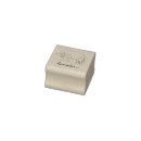 Search for elephant rubber stamps Kids