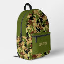 Search for camo backpacks Camping