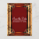 Search for corporate save the dates Party