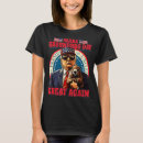 Search for groundhog day tshirts Valentineâ