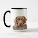 Search for chesapeake bay mugs Cute
