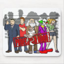 Search for professors mouse mats College