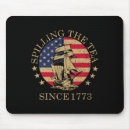 Search for 1773 electronics United states