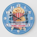 Search for cinema clocks Film
