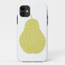 Search for spirit iphone cases Bible