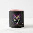 Search for multicolour mugs Fun