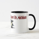 Search for fire fighters mugs Engine