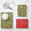 Search for spatter gift wrap Modern