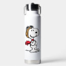 Search for fly water bottles Cartoon