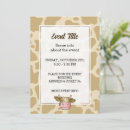 Search for cartoon farm animals invitations Cow