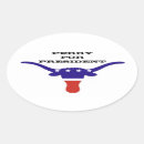 Search for texas shape stickers United