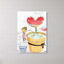 Search for computer canvas prints Concepts