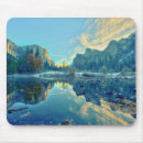Search for capitan mouse mats Yosemite national park